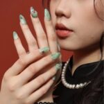 Ethereality - Image 3