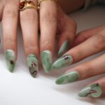 Ethereality - Image 8