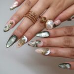 Evergleam - Image 2