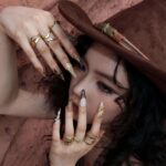 Express Yourself - Image 2