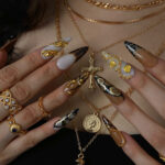 Express Yourself - Image 6