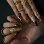 Express Yourself - Image 8