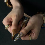 Express Yourself - Image 9