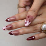 Falling For You - Image 6