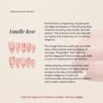 Famille Rose - Image 5