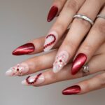 Fatal Attraction - Image 5