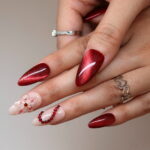 Fatal Attraction - Image 7