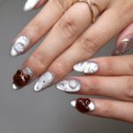 Feelin' Winter - Image 3