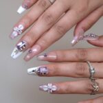 Fleur Amor - Image 4