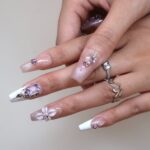 Fleur Amor - Image 2