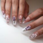 Fleur Amor - Image 5