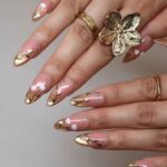 Fleur d’Or - Image 7