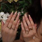 Fleur d’Or - Image 5
