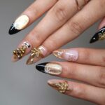 Flicker Bow - Image 2