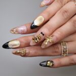 Flicker Bow - Image 4