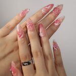 Floral Dreamland - Image 3