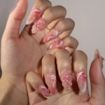 Floral Dreamland - Image 4