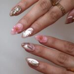 Floral Euphoria - Image 7