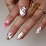 Floral Euphoria - Image 9