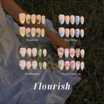 Flourish