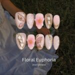 Flourish - Image 8
