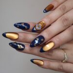 Flourishing - Image 7