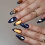 Flourishing - Image 6