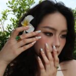 Flowerbomb - Image 3