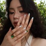 Flowerbomb - Image 2