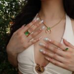 Flowerbomb - Image 4