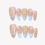 Flowerbomb