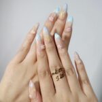 Flowerbomb - Image 6