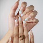 Flowerbomb - Image 5