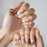 Flowerbomb - Image 7