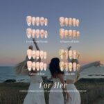 For Her - Image 4