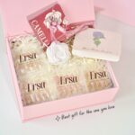 For Her - Image 2
