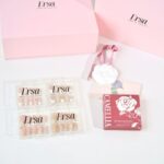For Her - Image 3
