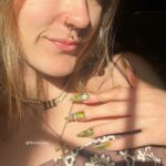 Forest Elf - Image 4