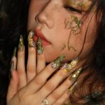 Forest Elf - Image 2