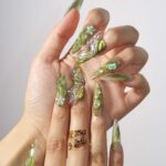 Forest Elf - Image 7