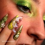 Forest Elf - Image 5