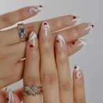 Forever in Love - Image 5