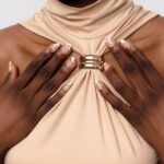 Forever in Love - Image 3