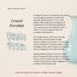 Frosted Porcelain - Image 5