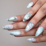 Frosted Porcelain - Image 6