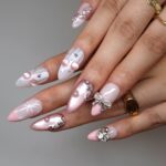 Frosty Delights - Image 2
