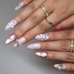 Frosty Delights - Image 3