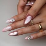 Frosty Delights - Image 4