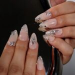 Frosty Petal - Image 6