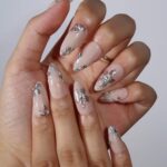 Frosty Petal - Image 2